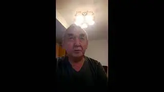 #Хочу Миллион: что думает о тренинге 