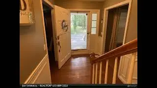 Homes for Sale - 2313 Highway 109 N Lot 9, Lebanon, TN