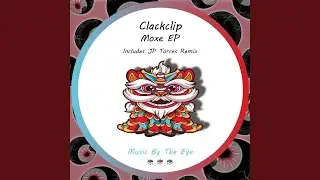 Moxe (Original Mix)
