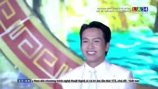 VIỆT NAM ƠI - Bạch Công Khanh