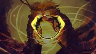 《Nightcore》Paralysed #nightcore #redhook