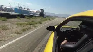 Bros Before Pros Utah 2025 | Raw Footage Part 4 | Best West Course