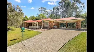 19 Gladys Court, Joyner