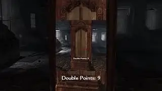 Treyarch Was Trolling Zombies Players Back In 2008!