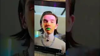 Монтаж идёт полным ходом, мы наложили столько фильтров что Mac начал тупить😂😂😂 #mavicair2#davinci