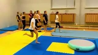 #acrodance #dance #moderndance #dancestudio #dancer #acrobatics 