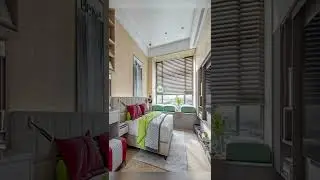 Modern Windows Designs#viral#shorts #foryou#bestmoments #windows#house#adoptme#tiktok#viralshorts