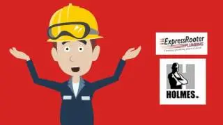 Greater Toronto Area Emergency Plumber | ExpressRooter Plumbing Serivces