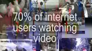 Video Production - New Zealand