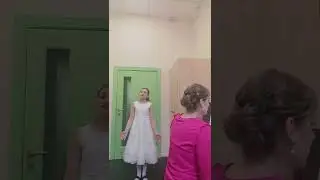 Ю. Мейтус. 
