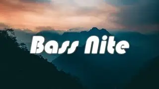 Isa Molin - HYPO [BASS BOOSTED]