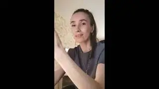 Анализ на b лимфоциты.... Окревус откладывается? 
