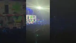 Hijos De Garcia Cabezones Azules SMO Tour microsoft 2019 #420