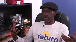 Project Return