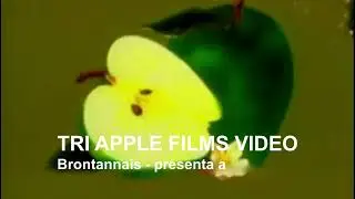 tri apple films tohoscope 6543plus 654365436543654365436543654365436543aaanoooooooo   Copy 11