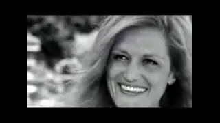 Dalida - Bravo (1983)