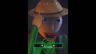 Baldi #vs Miss circle #baldisbasics #misscircle #1v1 #edit #edits #shortvideo #shorts #foryou #fyp