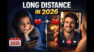 Long Distance Relationship Tips for 2026 (What Actually Works)