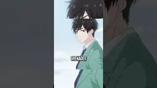 This boy says 