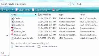 Java Programming Tutorial 79 Creating Files