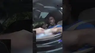 Chill Conversation to 30‑yr Sentence 😳 #policeactivity #lawenforcement
