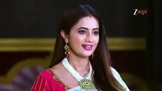 Brahmagantu | Ep - 413 | Webisode | Jan 09 2026 | Zee Kannada