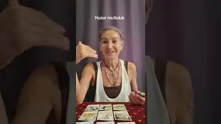 YAKINDIR.Yeni bir d&ouml;nem basliyor...