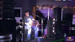 Damon Troy Live at Whiskey Tales
