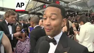 Preview: The footage that defined 2014