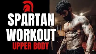 SPARTAN WORKOUT ALLENAMENTO FUNZIONALE / ALESSANDRO SPORT SAVE THE LIFE