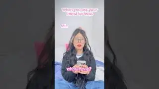 #закулисье
