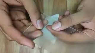 NANO LEAF PART 2 | CLEAN & MODULAR DESIGN