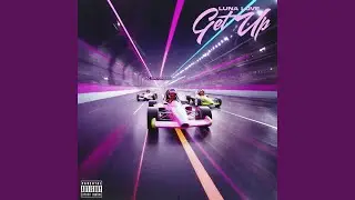 Get Up