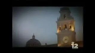 LE NUOVE SIGLE DI TELEDUCATO