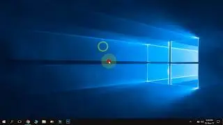 How to Make Fast and Speed Performance Pc | Try To Best Tips | Best Settings