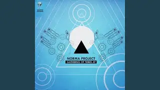 Winter Solstice (Original Mix)