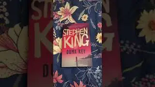 Bargain books haul #bookhaul #booktok #booktube #bargainbooks #books #shorts #bookstagram