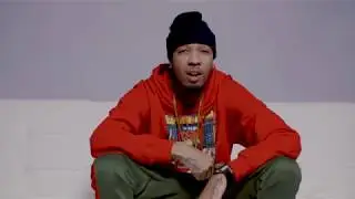Ze Forte' 17 Murda Freestyle