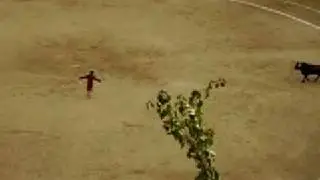 espl&aacute;