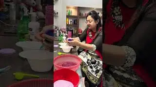 घर और parlour में Body Skin Polishing के लिए कोन कोन से products की ज़रूरत है । चेहरे को कैसे चमकाए