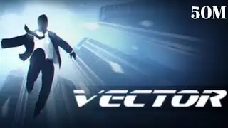 Vector OST - Nocopyright sound 2020 - Downtown Theme Extended