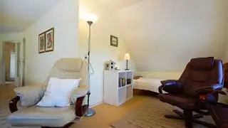 Ferienwohnung Ferien in der Apfelscheune - Jork - Germany