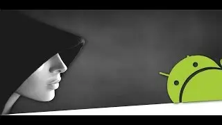 Broken Cryptography in android applications