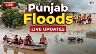 Press Conference | SGPC  | Amritsar