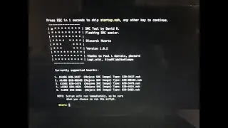 I asked, you delivered!  Simpler Macbook SMC Flashing USB stick by David R.