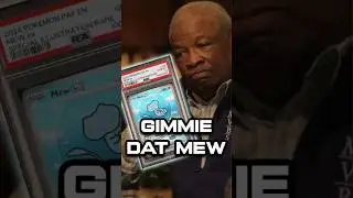 When a Card You Sold Comes Back PSA 10&hellip;