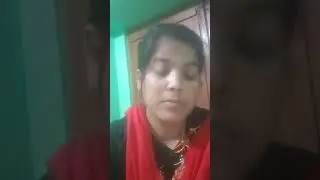 dill lagi krun kisse #song 🥺❤️🌹💔