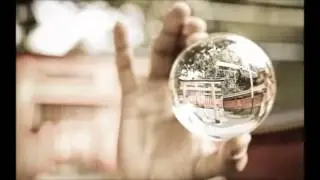 Kevin Di Serna - Transition Of Light (Original Mix)