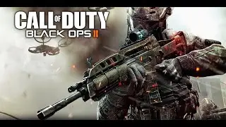 🟢AO VIVO 🟢 Jogando com os amigos  | !ROXX !DONATE  CUPOM 15% NA ROXX