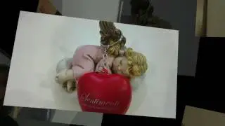 Natale per Singles